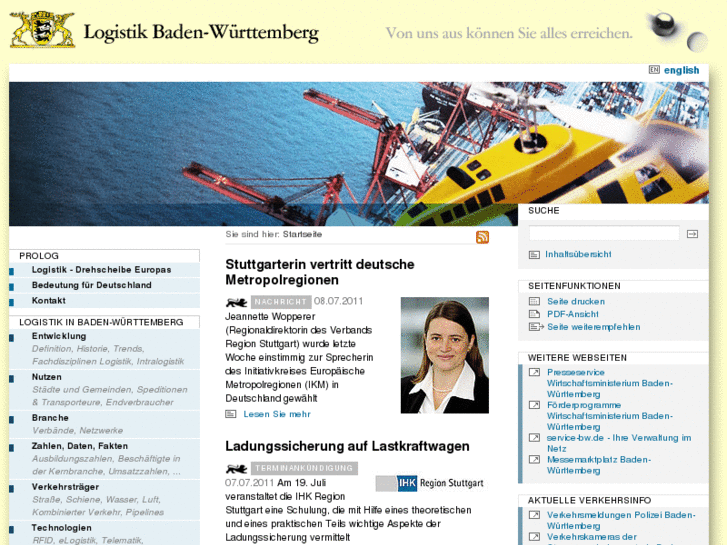 www.logistik-bw.de