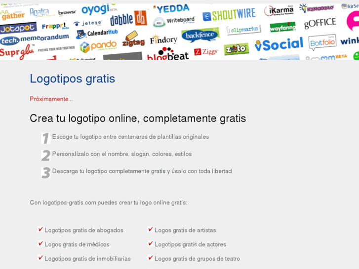 www.logotipos-gratis.com