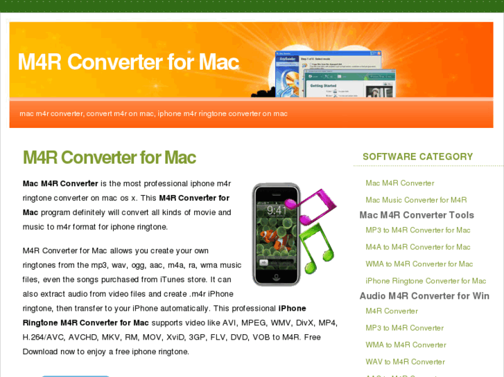 www.macm4rconverter.com