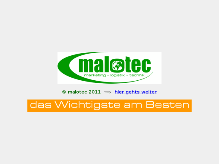 www.malotec.com