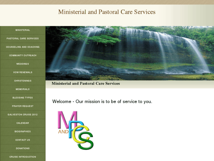 www.mandpcs.com