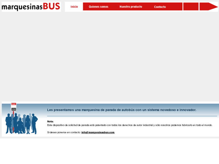 www.marquesinasbus.com