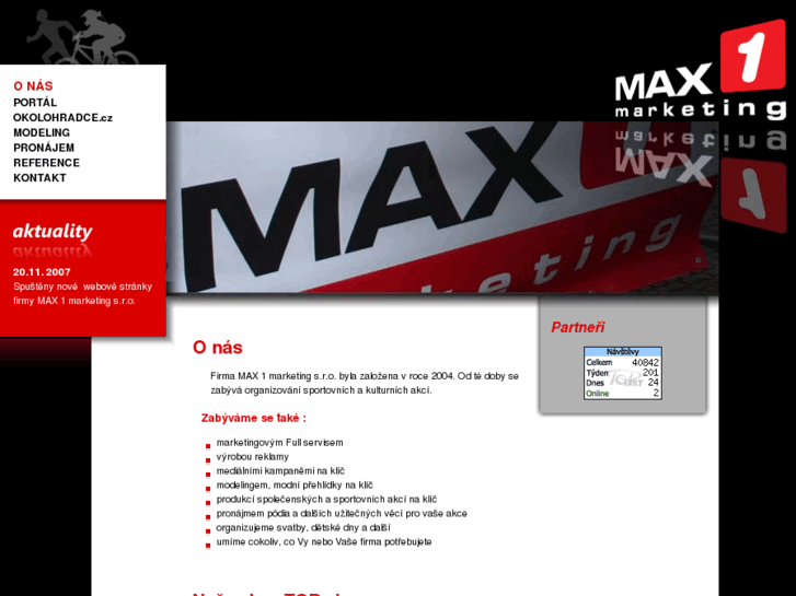 www.max1.cz