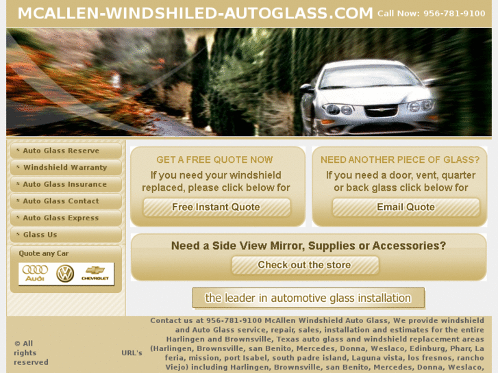 www.mcallen-windshield-autoglass.com