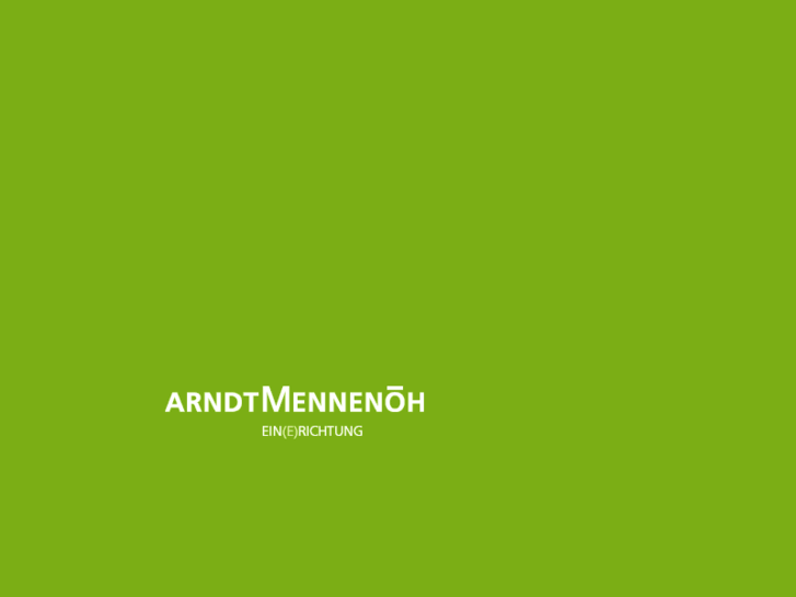 www.mennenoeh.com