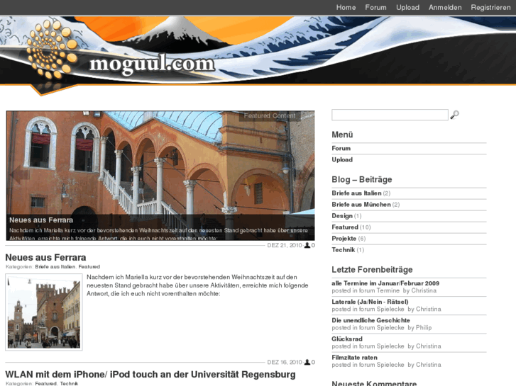 www.moguul.com