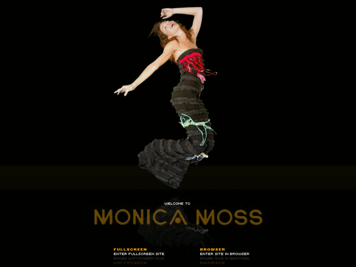 www.mossuniverse.com