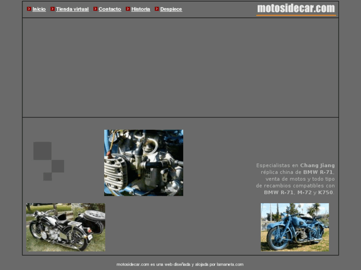 www.motosidecar.com