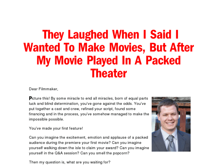 www.moviemakeractionpack.com