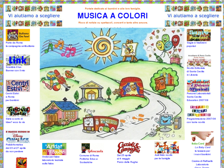 www.musicacolori.it