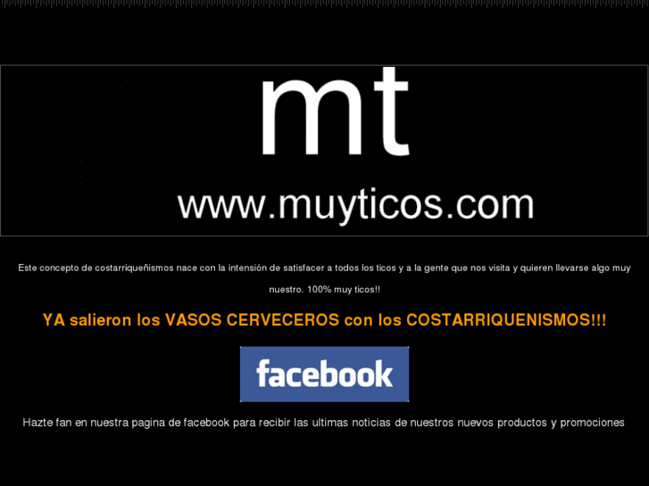 www.muyticos.com