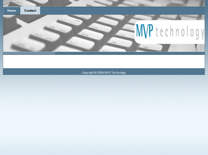 www.mvptech.com