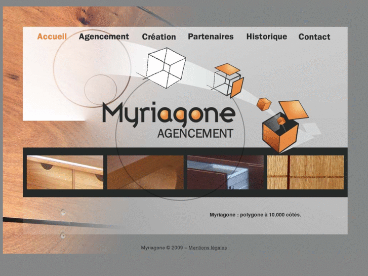 www.myriagone.org