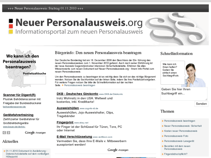 www.neuer-personalausweis.org