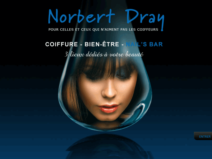 www.norbert-dray-nailsbar.com