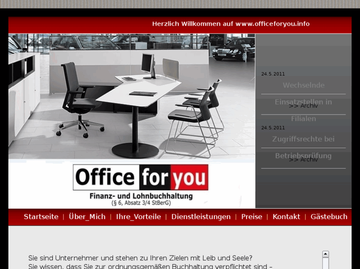 www.officeforyou.info