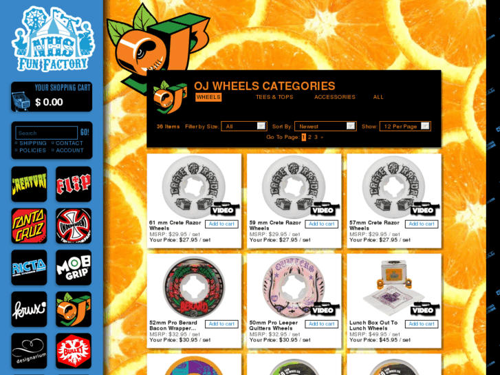 www.ojwheels.com