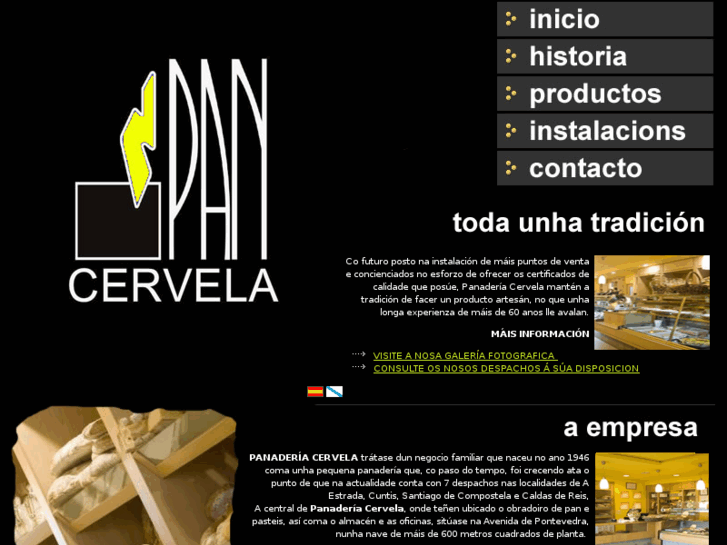 www.pancervela.com