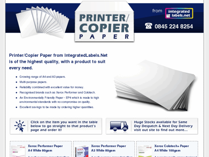 www.paper-direct.net