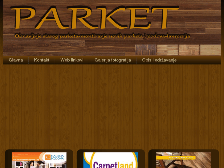 www.parket-becej.com