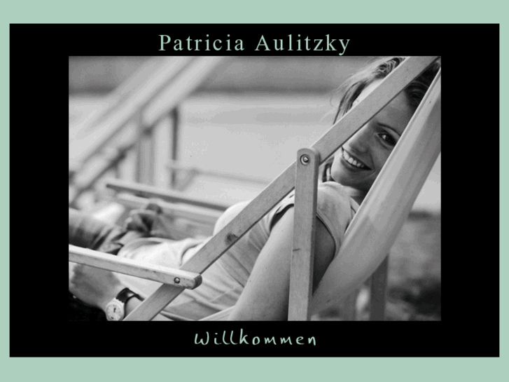 www.patricia-aulitzky.com