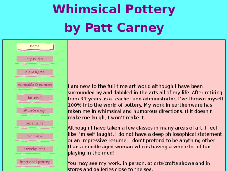 www.pattcarney.com