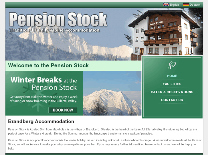 www.pension-stock.com