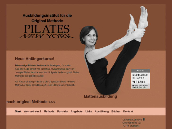 www.pilates-newyork.com