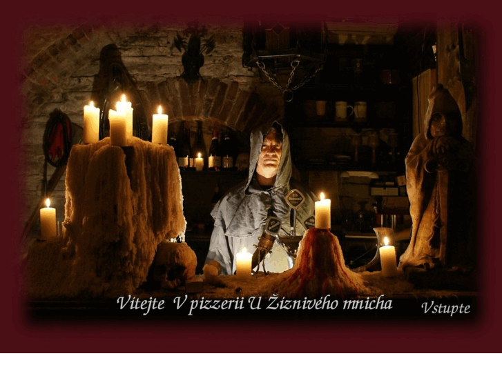 www.pizzerieuziznivehomnicha.com