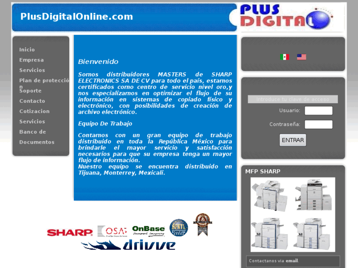 www.plusdigitalonline.com