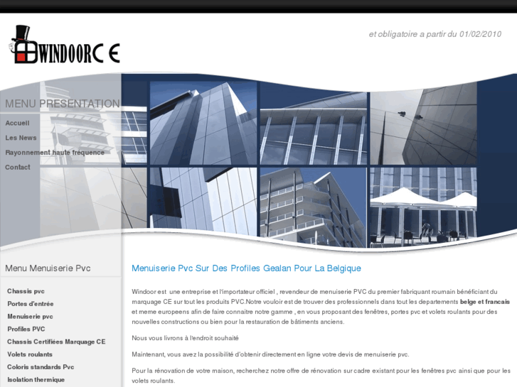 www.portefenetrepvc.eu