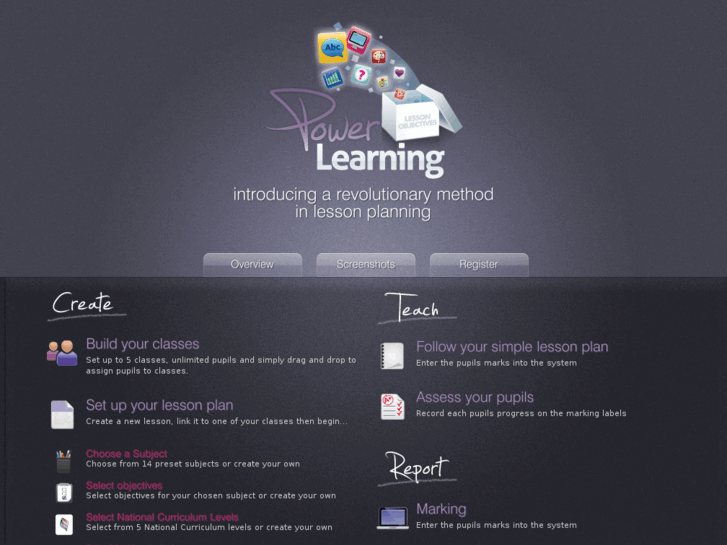 www.power-learning.net