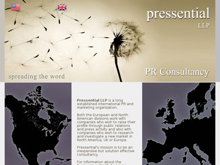www.pressential.com