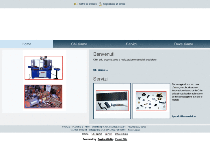 www.progettazionestampi-otim.com