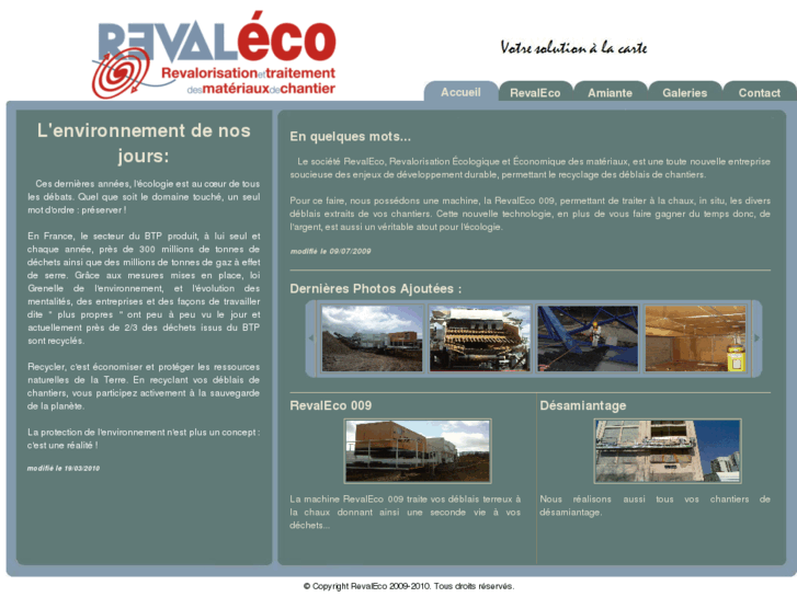 www.revaleco.com