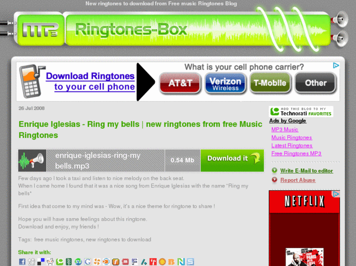 www.ringtones-box.com