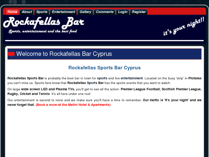 www.rockafellasbarcyprus.com