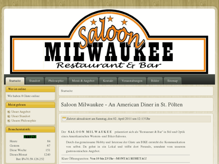 www.saloon-milwaukee.at