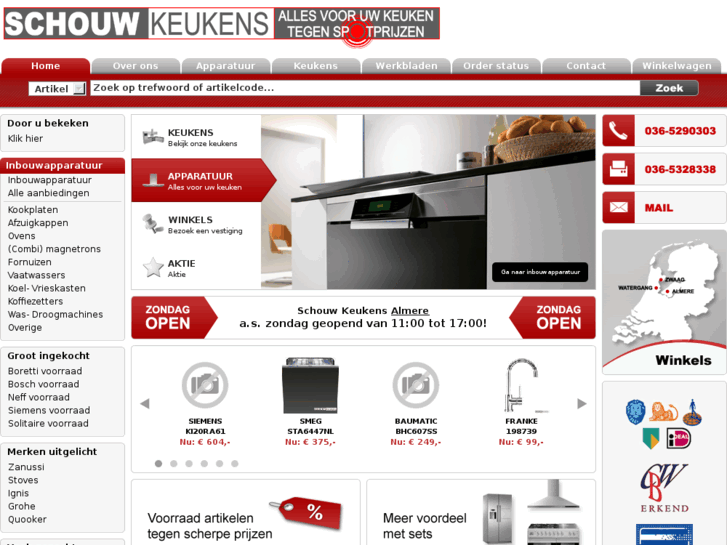 www.schouwkeukens.nl