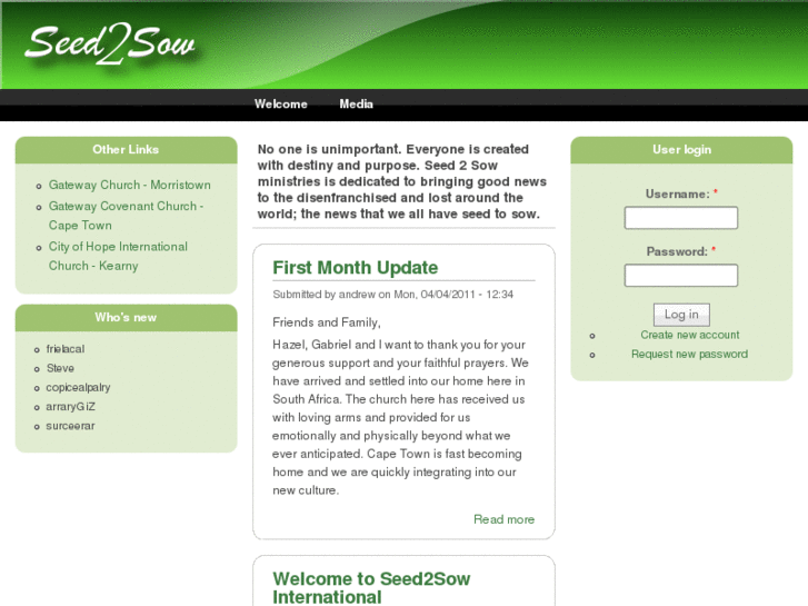 www.seed2sow.org