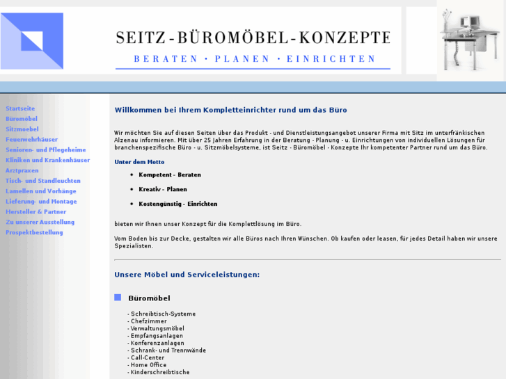 www.seitz-bueromoebel.de