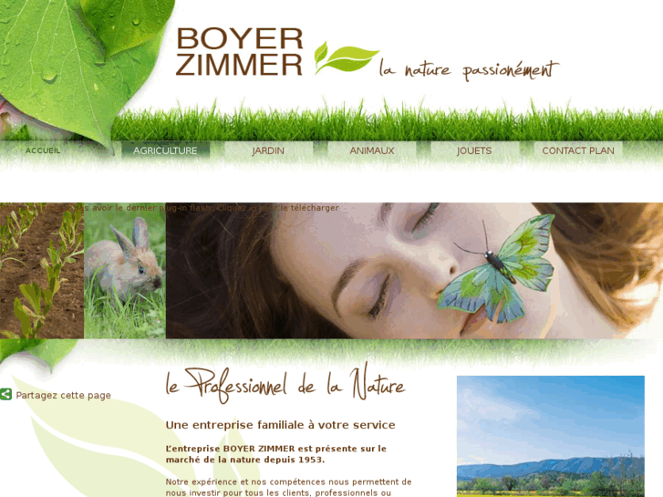 www.semences-jardins-boyerzimmer.com