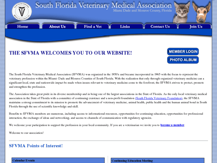 www.sfvma.com