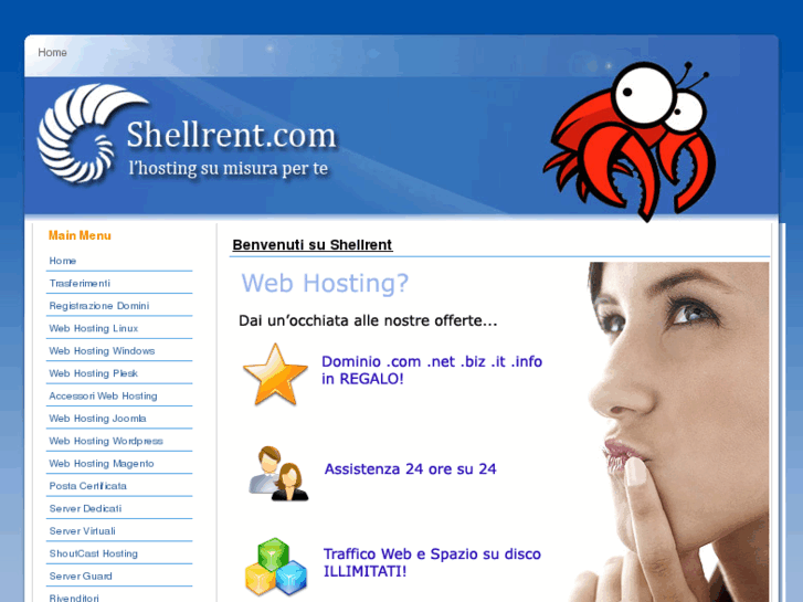 www.shellrent.info