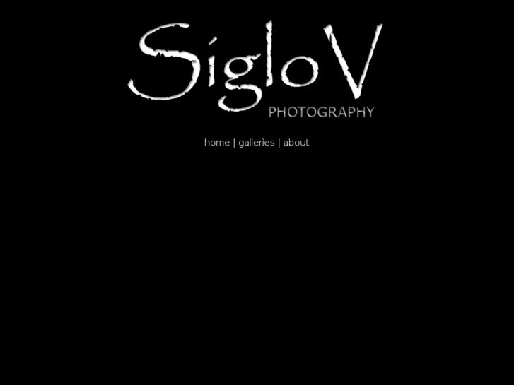 www.siglov.co.uk