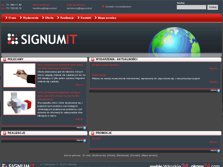 www.signumit.pl