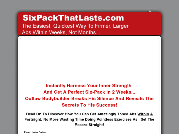 www.sixpackthatlasts.com