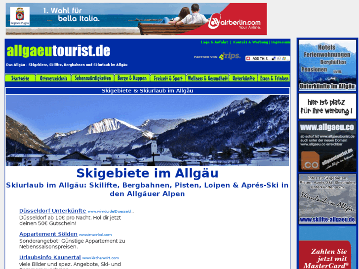www.skilifte-allgaeu.de
