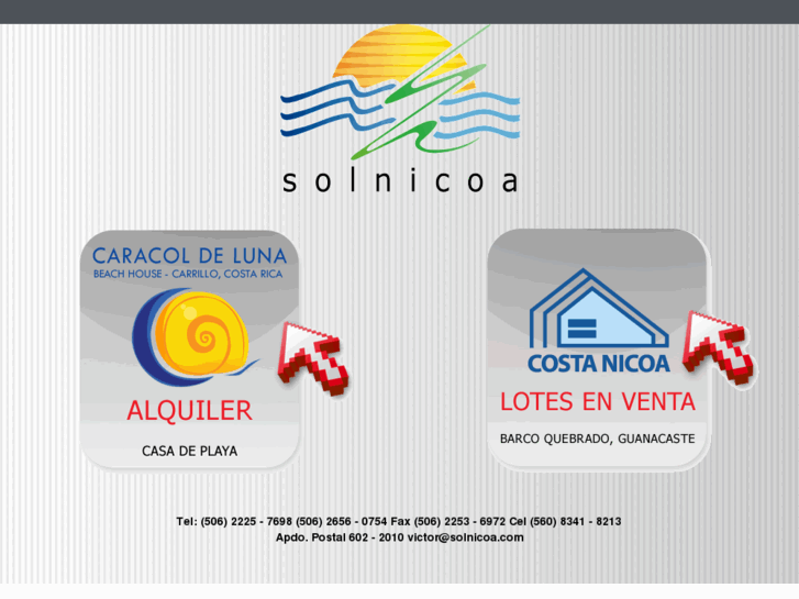 www.solnicoa.com