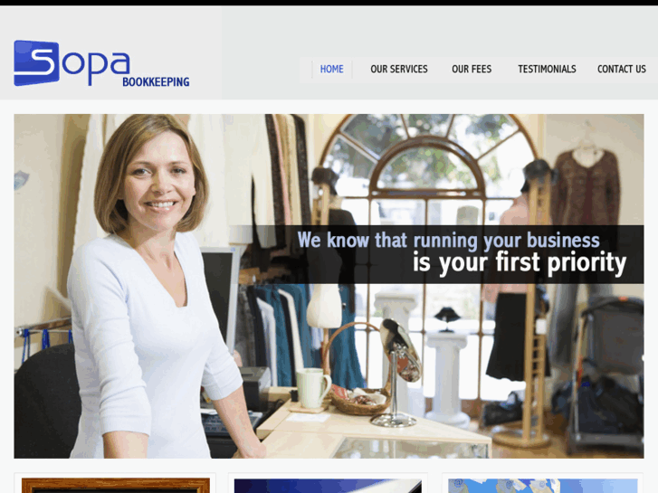 www.sopaconsulting.com